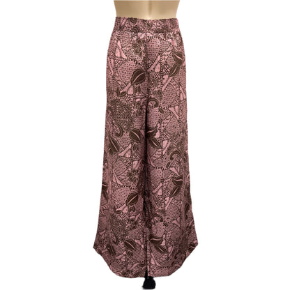Zoe Kratzmann Pants - Size 14/16