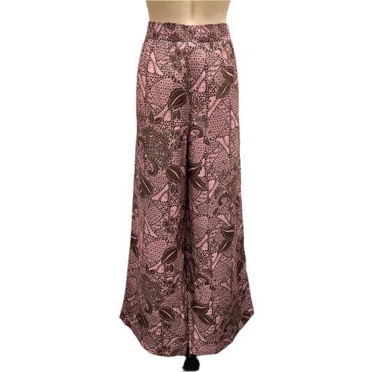Zoe Kratzmann Pants - Size 14/16