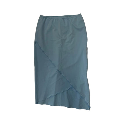 2000s Midi Skirt - Size 8