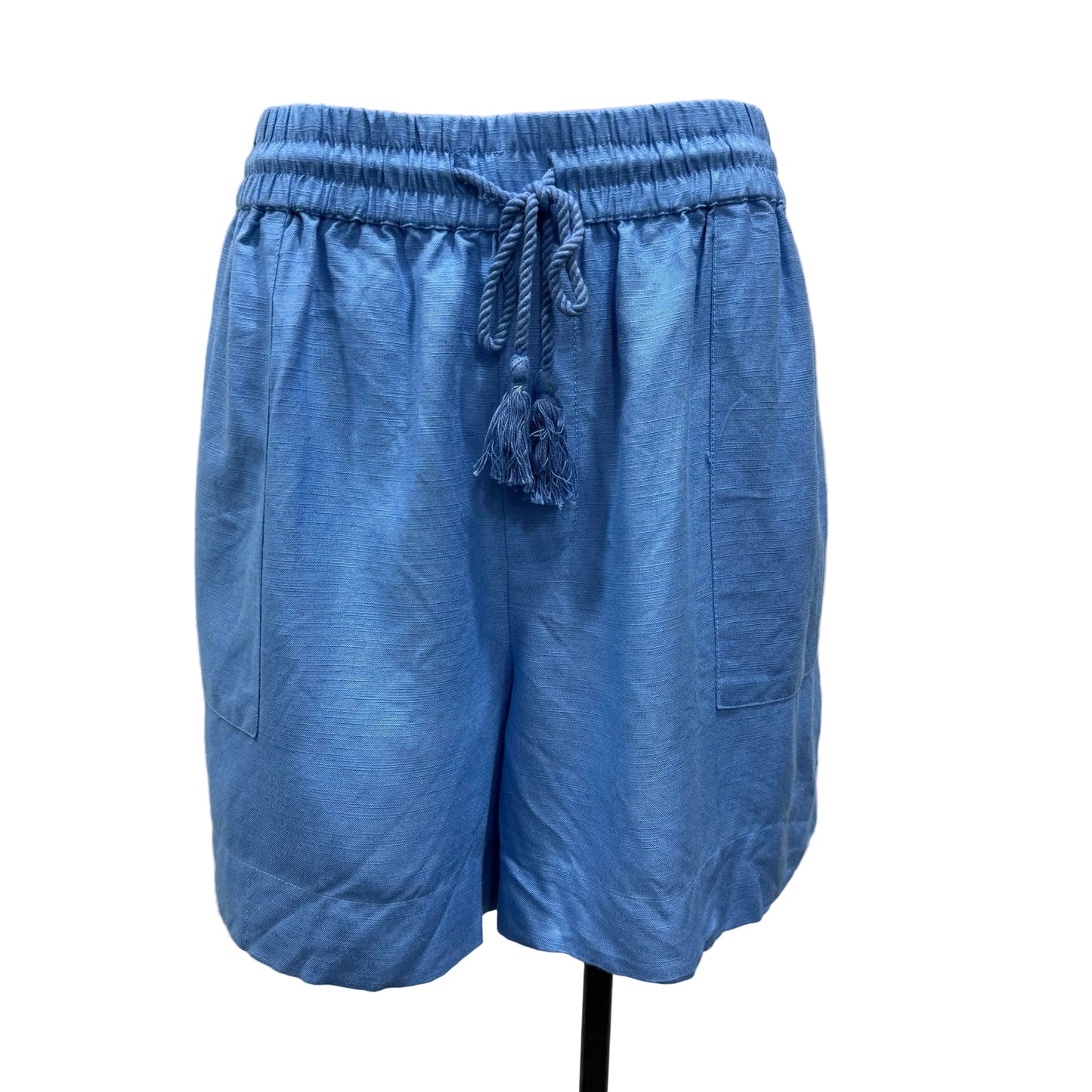 NEW Elm Shorts - Size 12