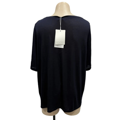NEW COS Tee - Size M