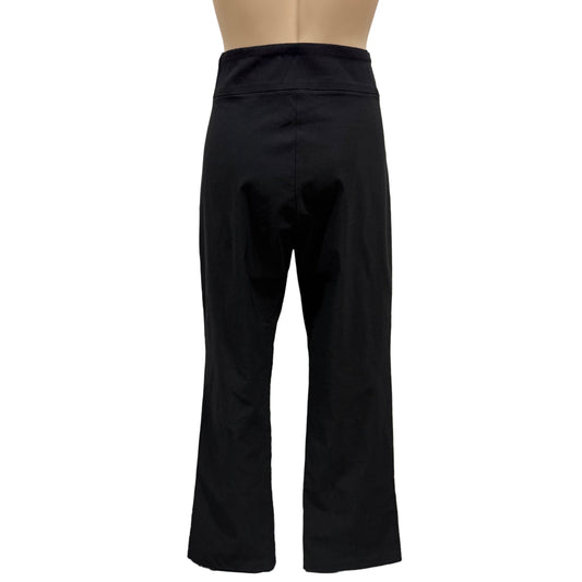 NEW Repertoire Pants - Size 14