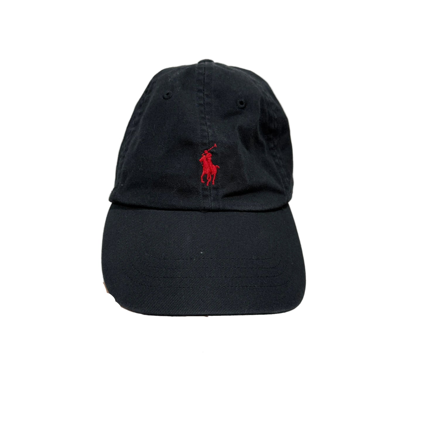 Polo Cap