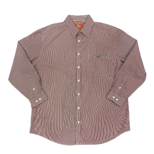 R.M.Williams Shirt - Size XL