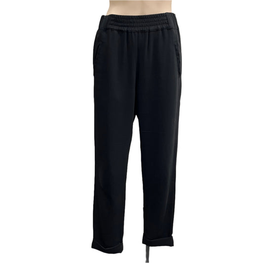 Moochi Trousers - Size 6