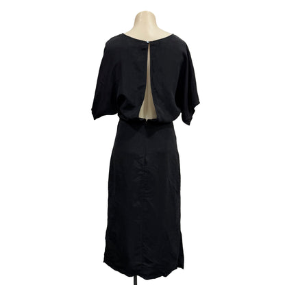 Assembly Label Dress - Size 6