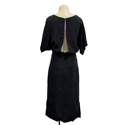 Assembly Label Dress - Size 6