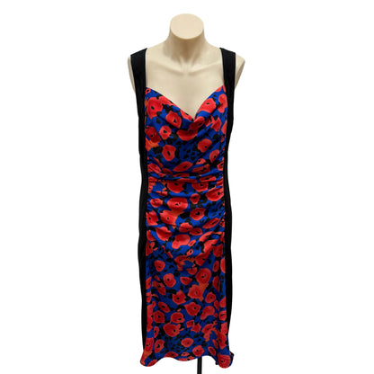 Poppy Dress - Size L
