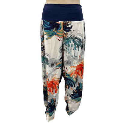 Obi Pants - Size 18