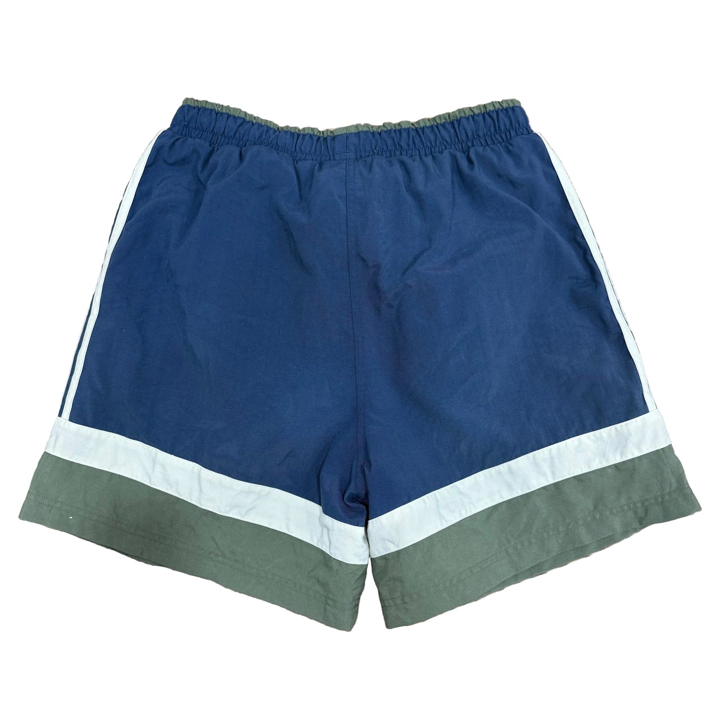 Sports Shorts - Size L
