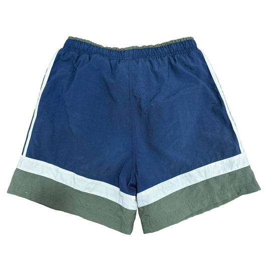 Sports Shorts - Size L