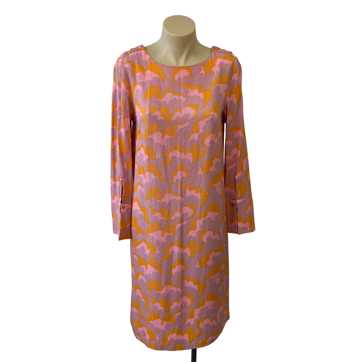 Noa Noa Dress - Size 8