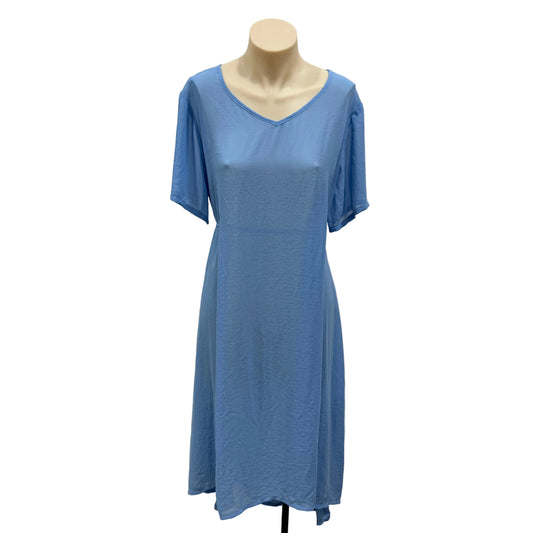 Harrïe & Sam Dress - Size M