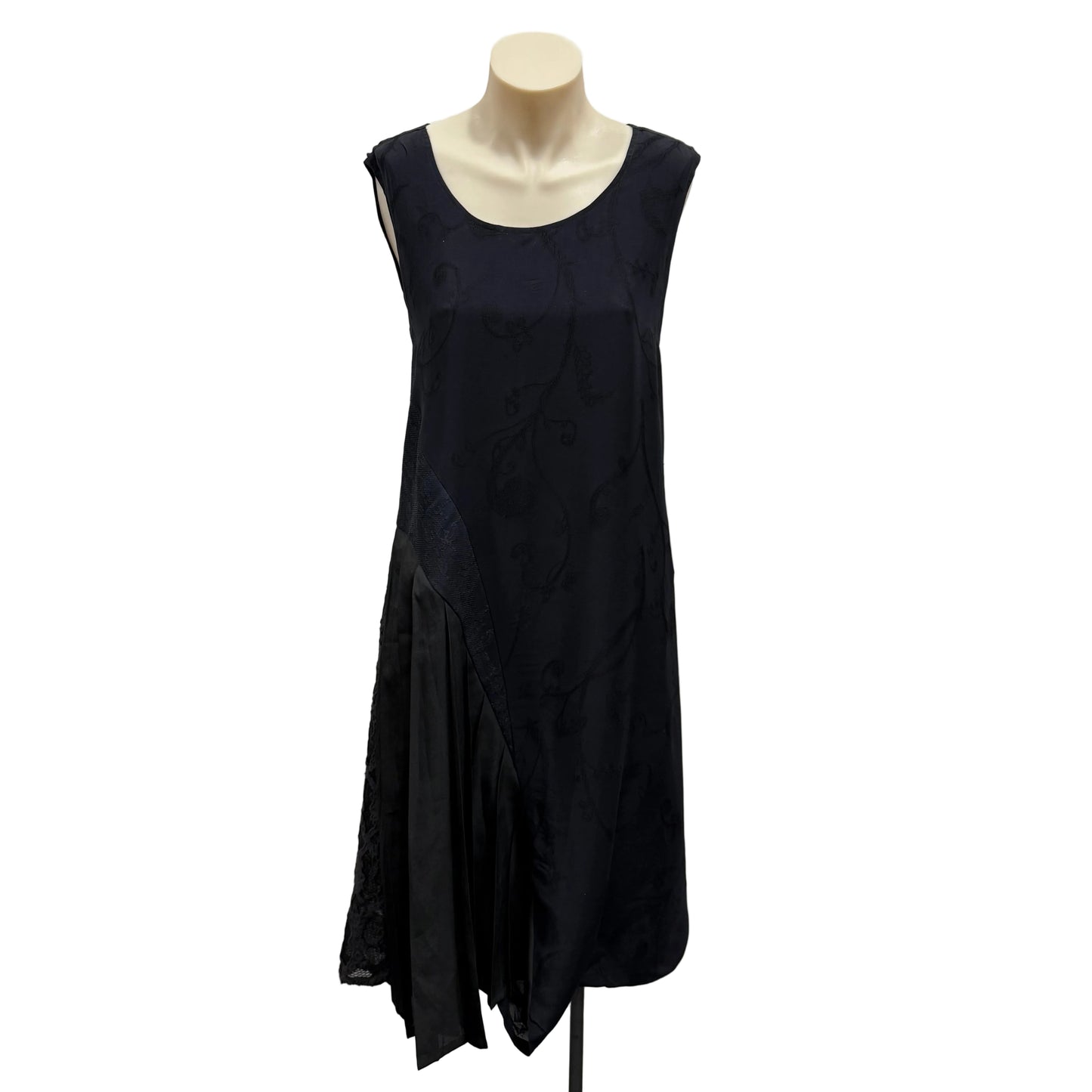 Cool Trelise Wrap Dress - Size 8