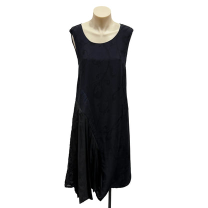 Cool Trelise Wrap Dress - Size 8