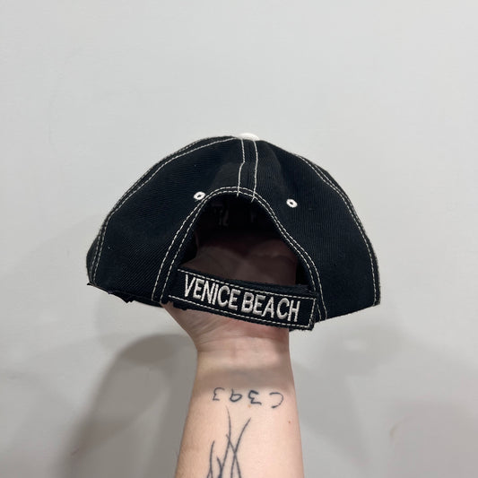 Venice Cap