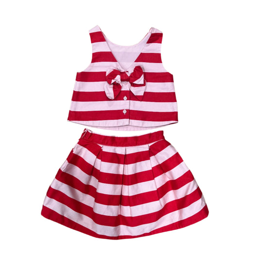Cute Set - Size 2
