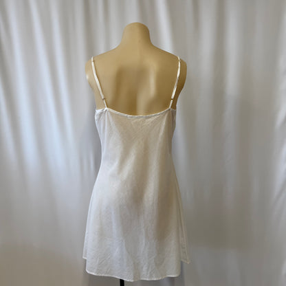 Slip Dress - Size 10