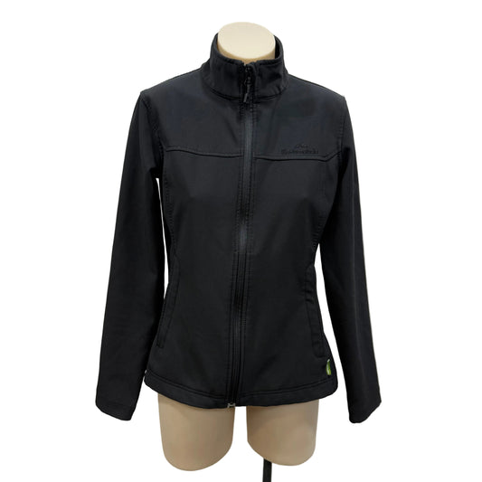 Kathmandu Jacket - Size 8