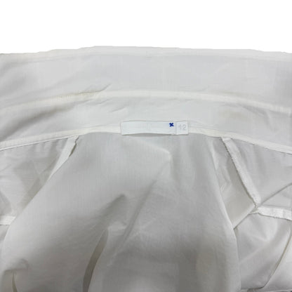 Trelise Wrap Top - Size 12