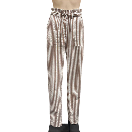 Kilt Trousers - Size 6