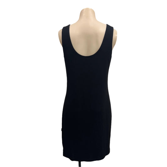 Kilt Cami Dress - Size 12