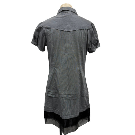 Ben Sherman Dress - Size M