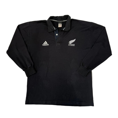 ABs Jersey - Size L