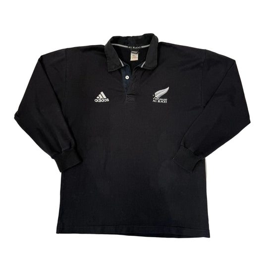 ABs Jersey - Size L