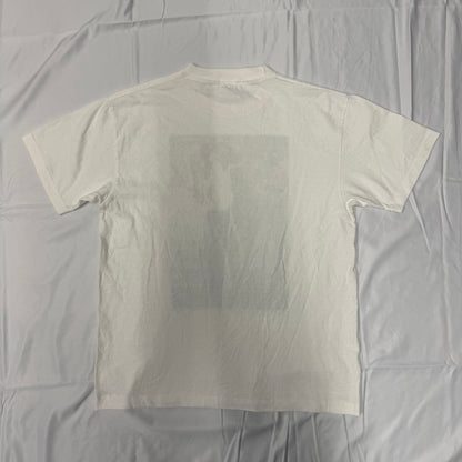 Beethoven Tee - Size M