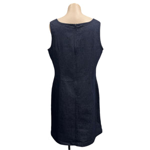 Jag Dress - Size 14