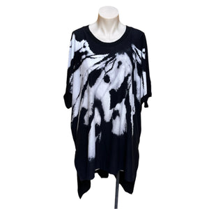 Obi Longsleeve - Size 14
