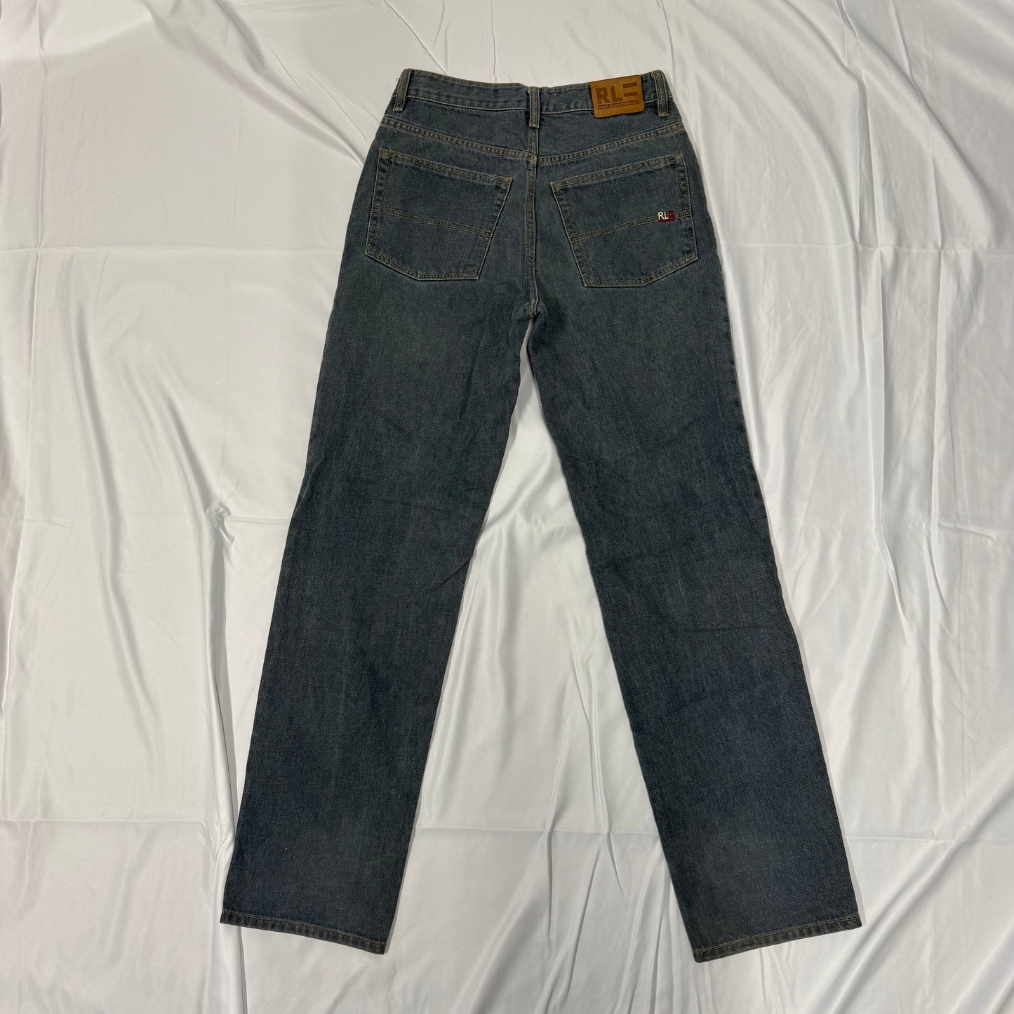 Polo Jeans - Size 29