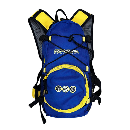 Surf Backpack