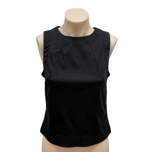 Veronika Tank - Size S