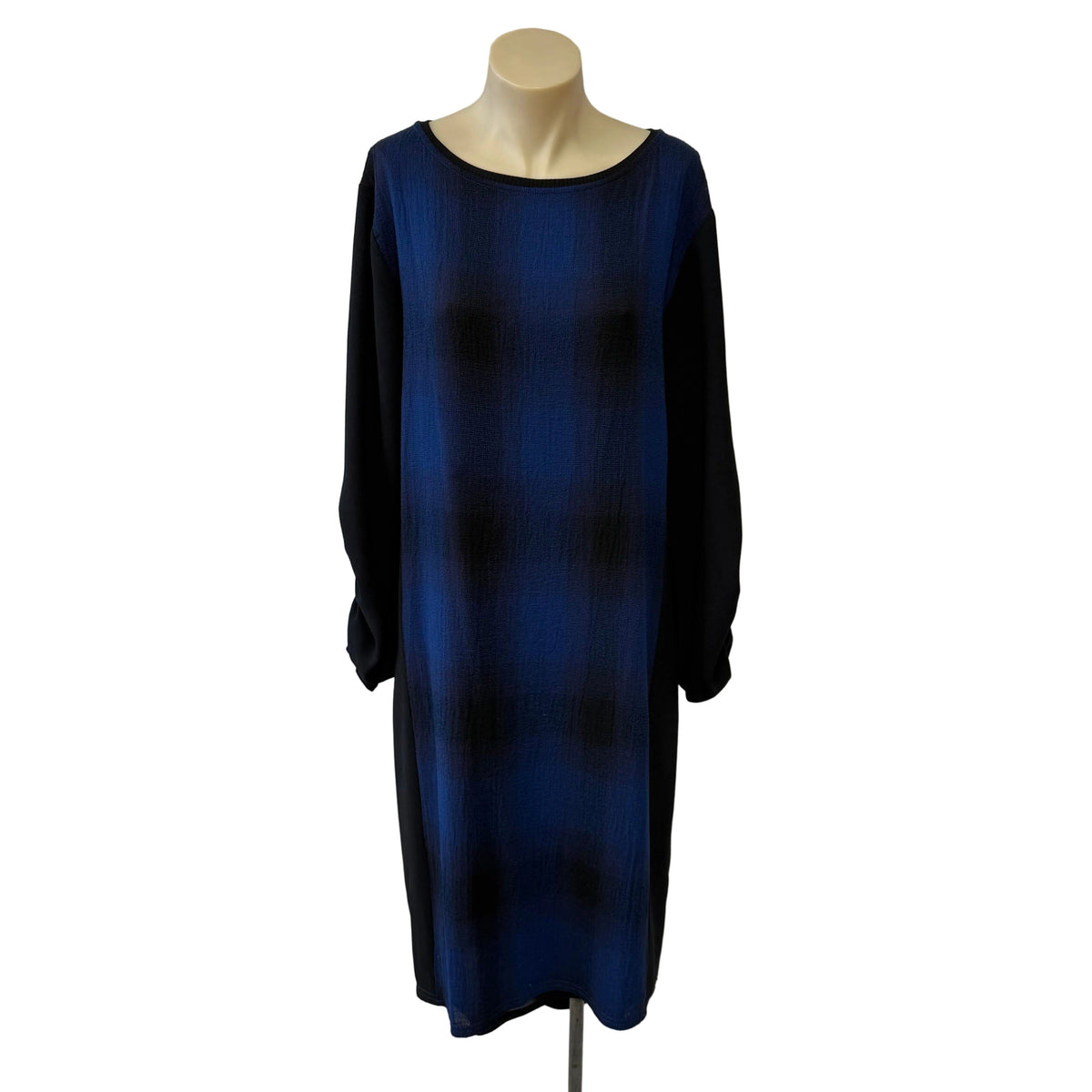 Lounge Dress - Size 12