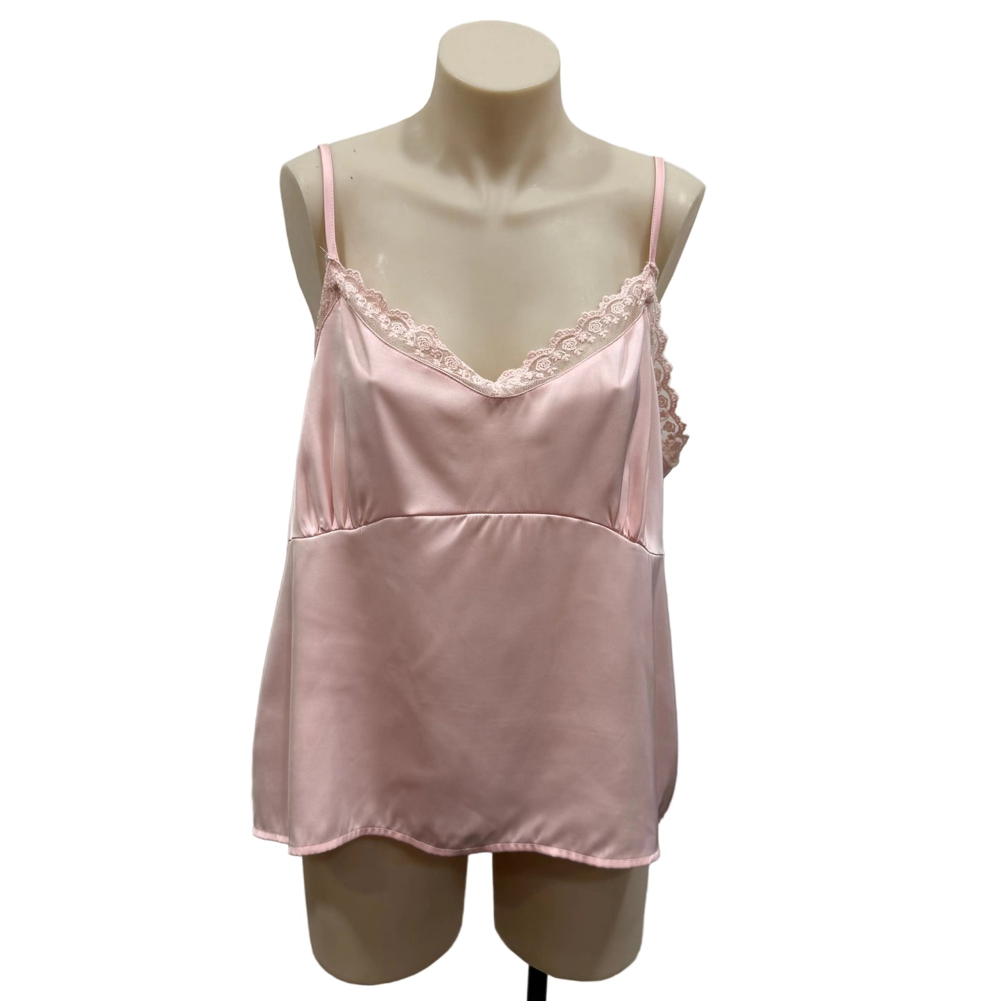 Trelise Cami - Size 14