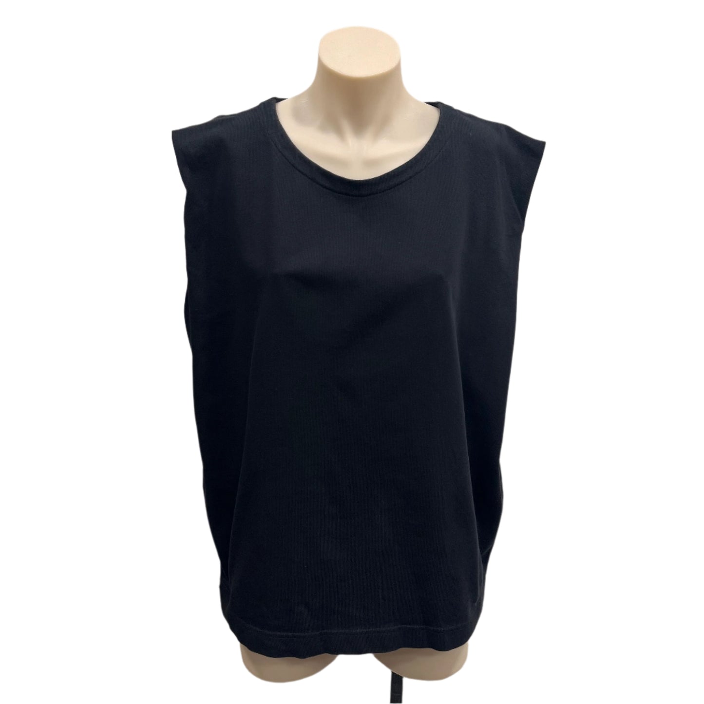COS Tank - Size M