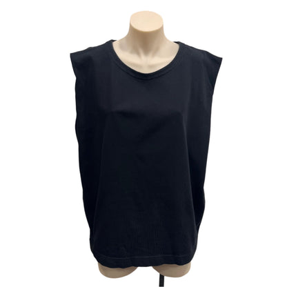 COS Tank - Size M