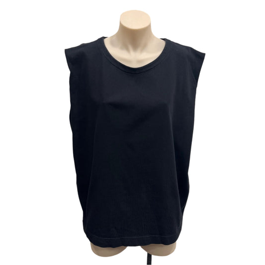 COS Tank - Size M