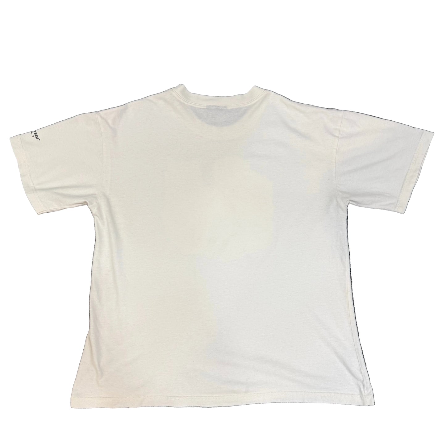 Owl Tee - Size L