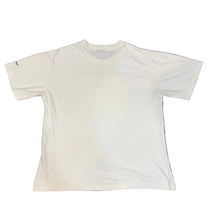 Owl Tee - Size L