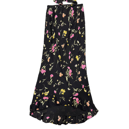 Floral Set - Size 10