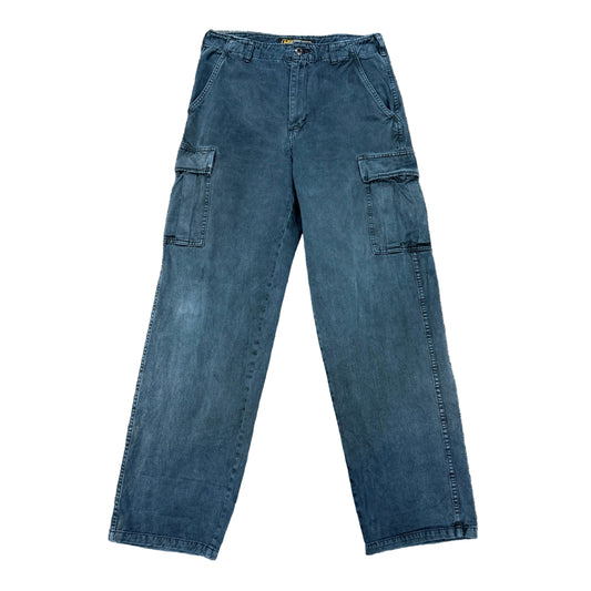 Lee Cargos - Size 32