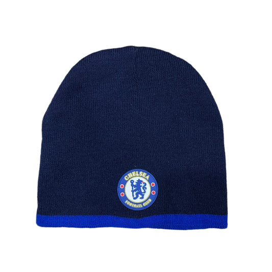 Football Beanie