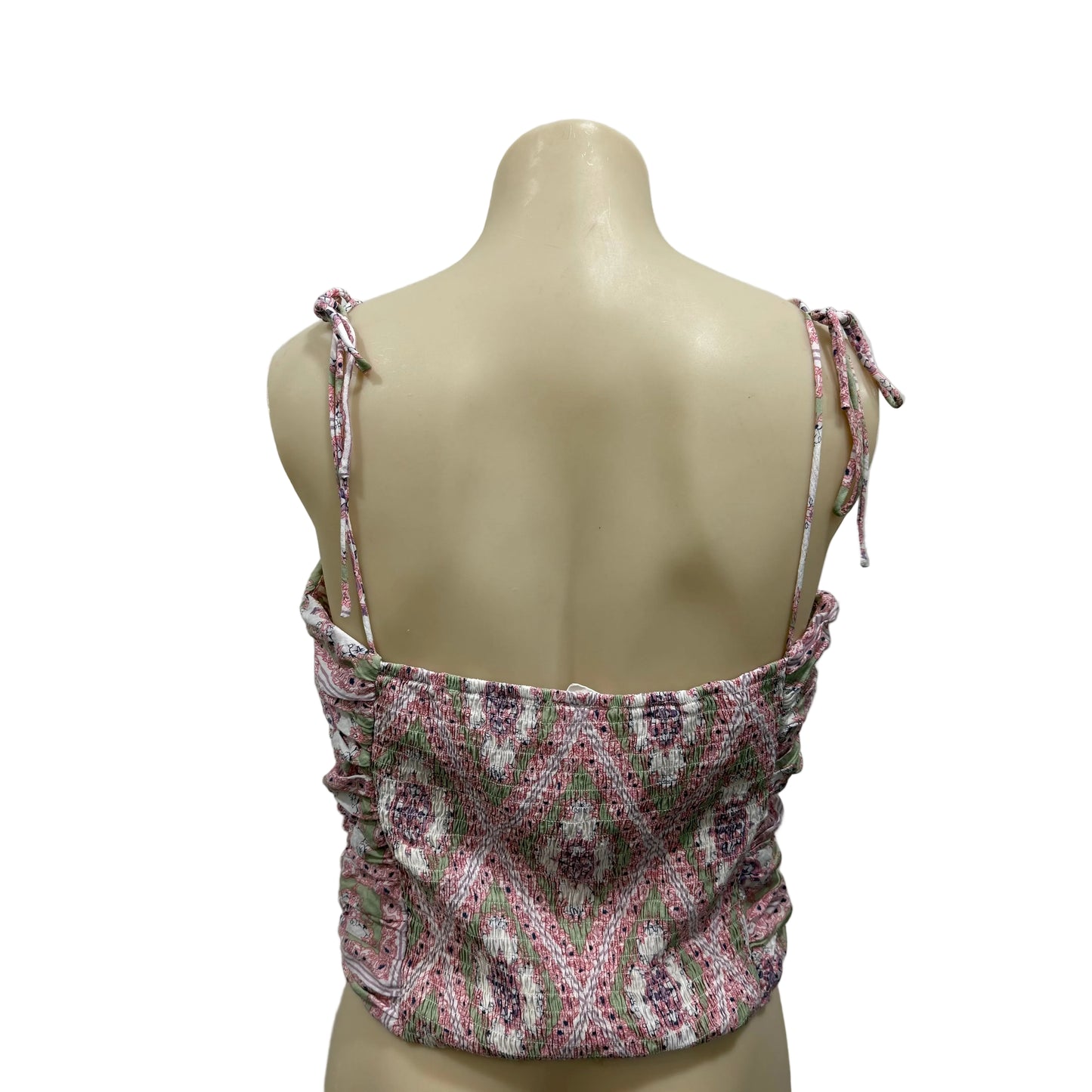 Cute Cami - Size 12