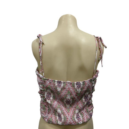 Cute Cami - Size 12