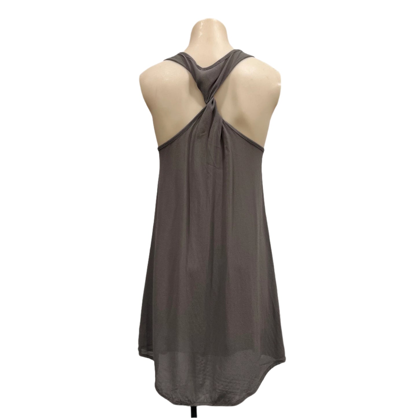 Twist Tunic - Size 8