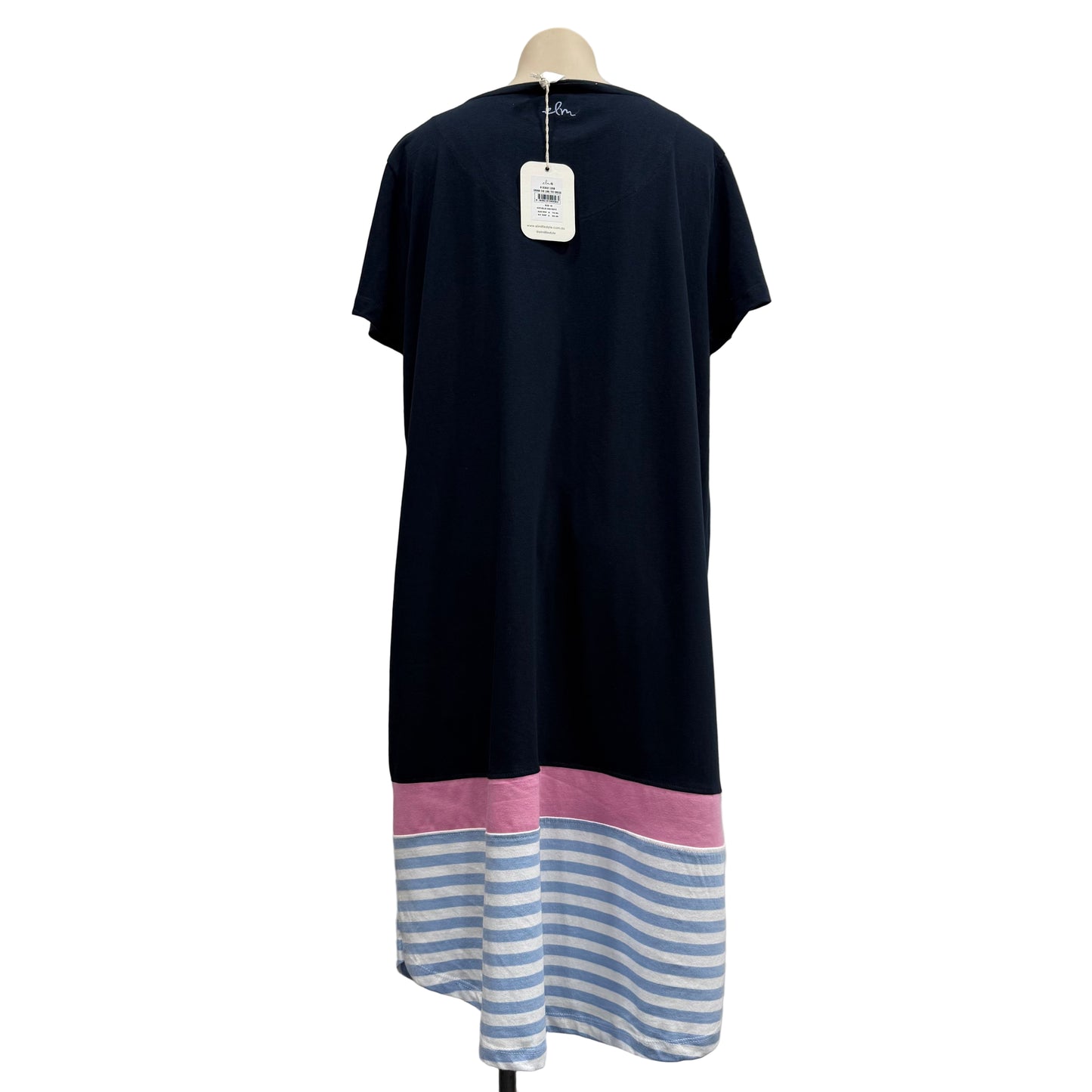 NEW Elm Dress - Size 14