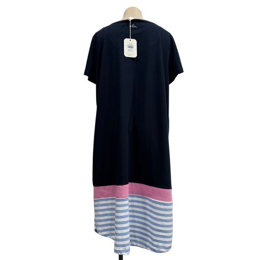 NEW Elm Dress - Size 14